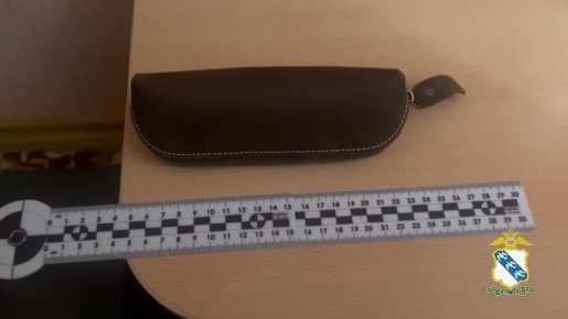 ���� �...�������: 29 ������ ���������� �� �������� ����������