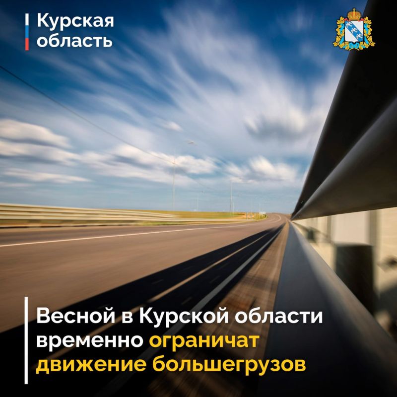 � ������������ ����� ������������� �������� �� �������� �������� ����������