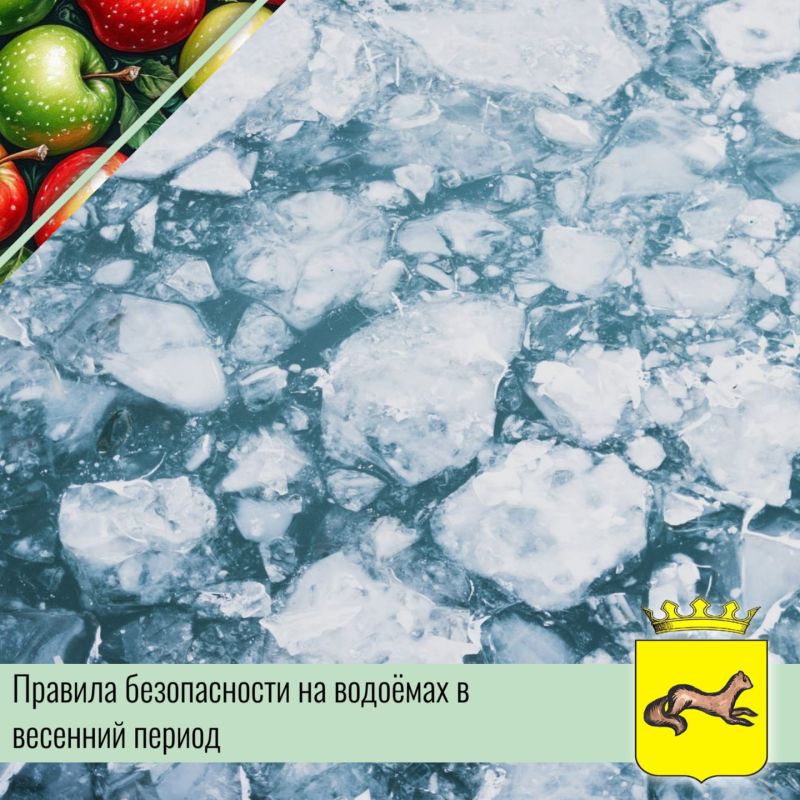 ��������� ������ ���������� ������!