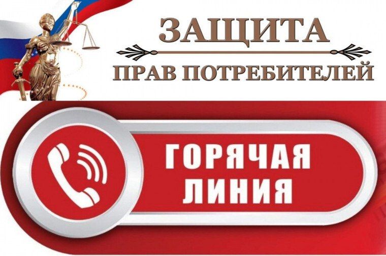 � ���������� ���������������� ������� � ������ ���������� ��� ���� ������������