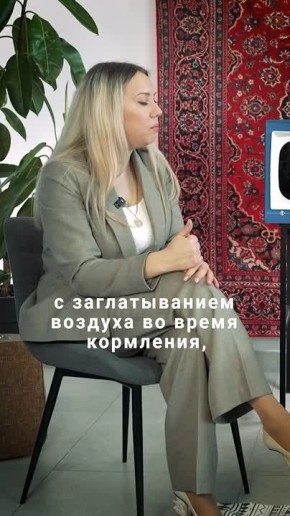 ������: ��� ������ ������? ����-���������� �������� �������, ������� �������� ������� �� ������!