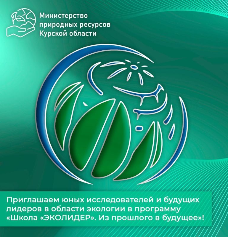 ���������� ���� �������������� � ������� ������� � ������� �������� � ��������� ������ ��������л