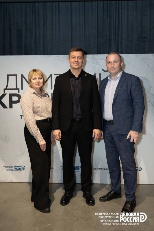 ������� �������: ������, ����� ��� �� ������������ ������� � ���������� ������ ������� ���������