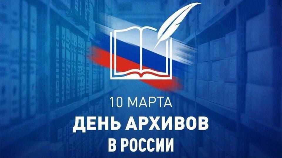 ��������� ���������� � �������� �������� ������! ������� ��������� ������������ � ���������������� ���������� � ���� ���������� ������!