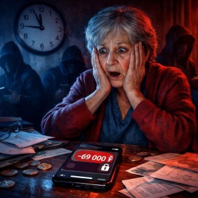 ˸���� ��������� ��� �����������: ����� � ��� ����������� �����