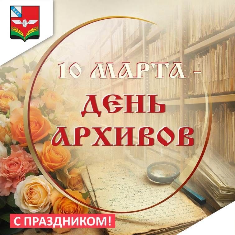 ��������� ���������� � �������� �������� ������ ���������� ������! ����������� ��� � ���������������� ���������� � ���� �������! �� ��� ��������� ��������� ������ �� ������������ ��������� ����� ������ ������ � ���������...