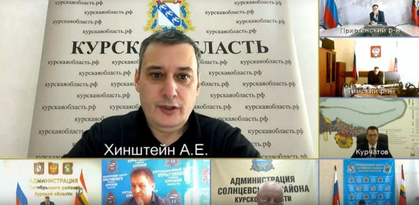 ������� ������� � ������ ��� ��� �������� ��������: ��������� �������� ����� ��������� ������������� ������������� � ������� �� �������� ������������ �������� ����������� ��������� �������� � ������������ ��� �������� �...