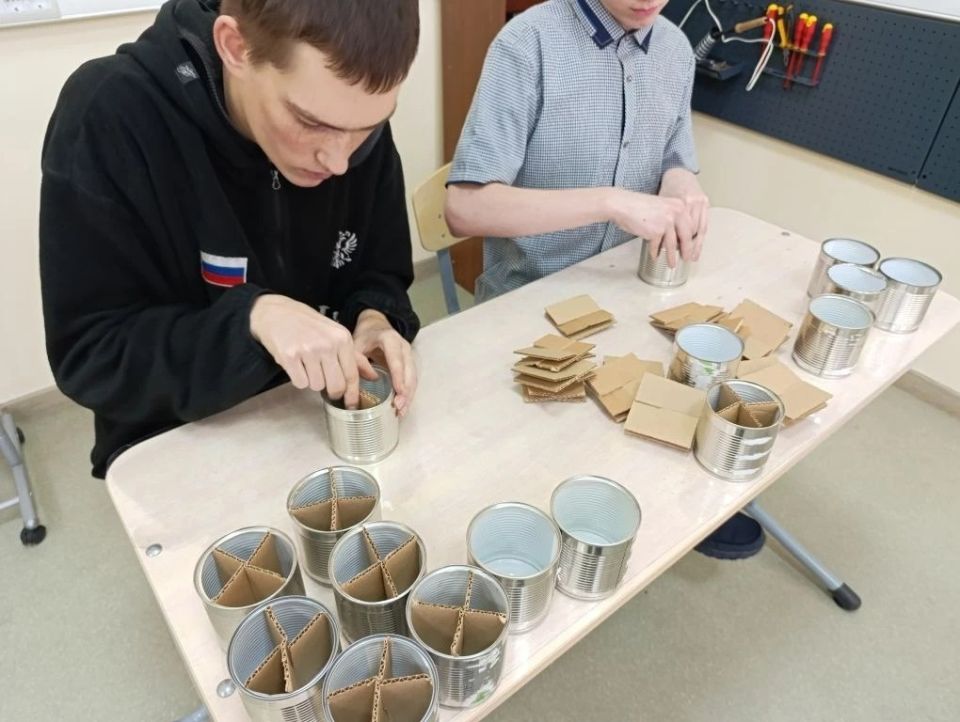 ���� ����� � ������ �� ���� �������������!