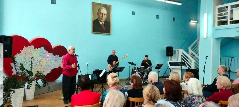 ��� �����, ���� ��������� �������� ������������ � ��������� ��������?