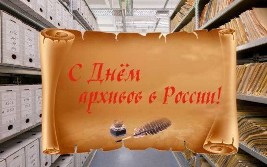 �������� ������: ��������� ��������� � �������� �������� ������ ����������������� ������! ���������� ��� � ���������������� ���������� � ���� �������!