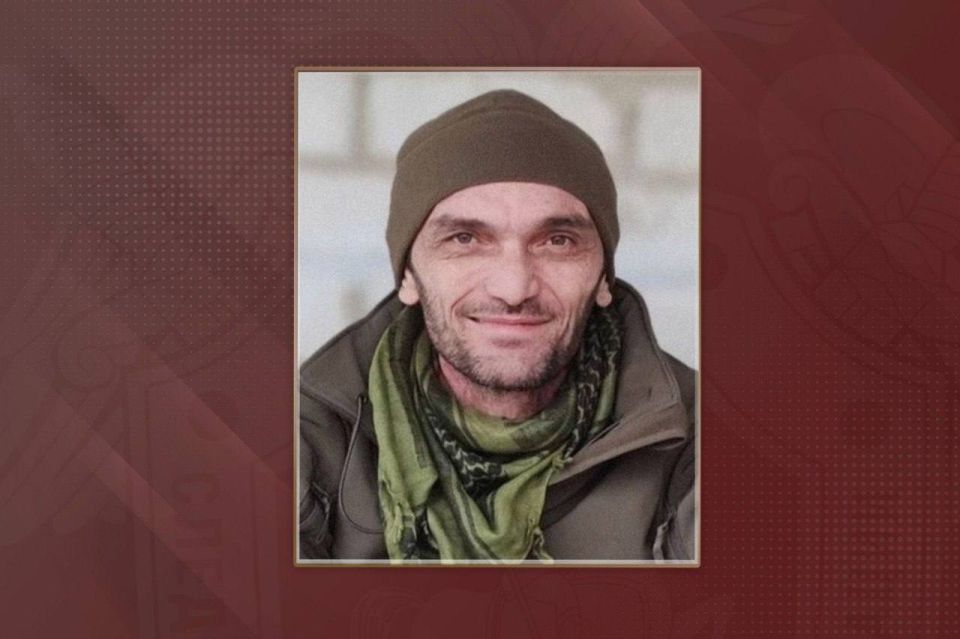 ������ ������� ������� �� ������ �� ������� � ����������� ��������� �� ���������� ������� � ���������� ����������������� ���� � ������� �������