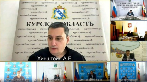 �������� ����� ��������� ������� �� �������� ��������