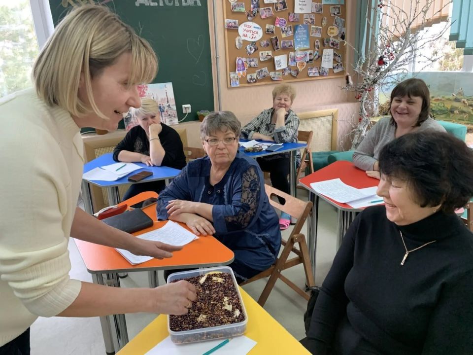 �� ���� �������� ������ ���������� ������ ����� � ����� ������������ ���������� ������ ������� �������� ���������� ����������� ������������ ����� �� ������ �� 0 �� 3 ��� � ������ ������������� ������� �������