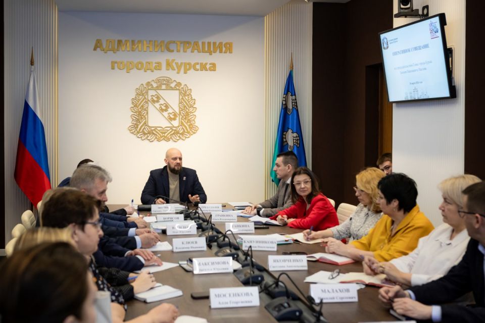 ������� ������: ������ ������������ ������� ��������, �� ������� ���� ����������� ������� ���������� � ��������� �������