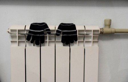 ������� ��������������� ������� ����������� � �������� ��-�� ����������