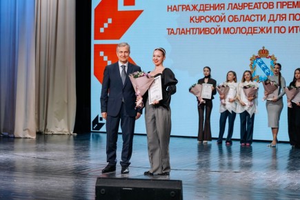 � ��������� ������ �������� ���������� ������������� ��������� ����������� ��������� ������ ����������� ������� ������� ��� ��������� ����������� �������� �� ������ 2025 ����