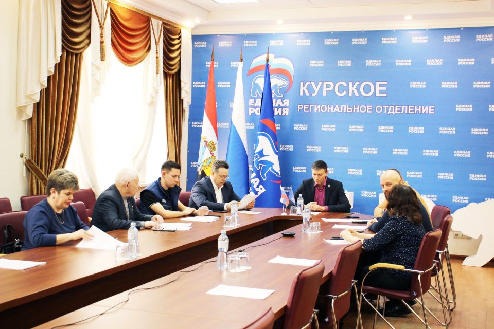 � ������� ������� ������ ������ ������� ������ ��������� ����������� �� ���������������� �����������-2026