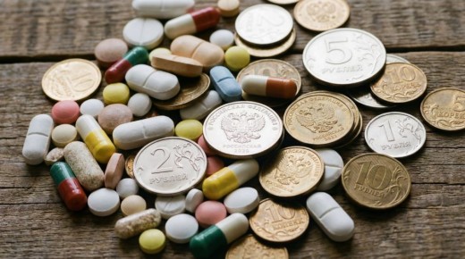 «Ситуация по обеспечению льготами лекарственными препаратами полностью под контролем»