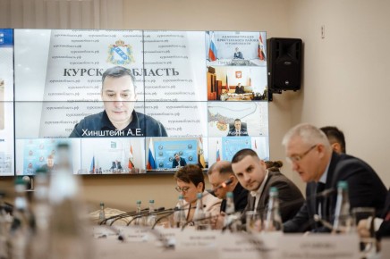 ��������� ��������: ������� ������ �� �������� ������ � ��������� ������������� ������� �������