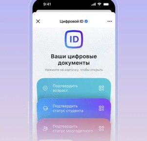 ������� ������� ����� ������� ����������� ����� ��������� ��MAX�����