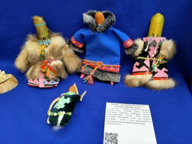 ��� ������� �� ��������: � ������ ���������� �������� �������