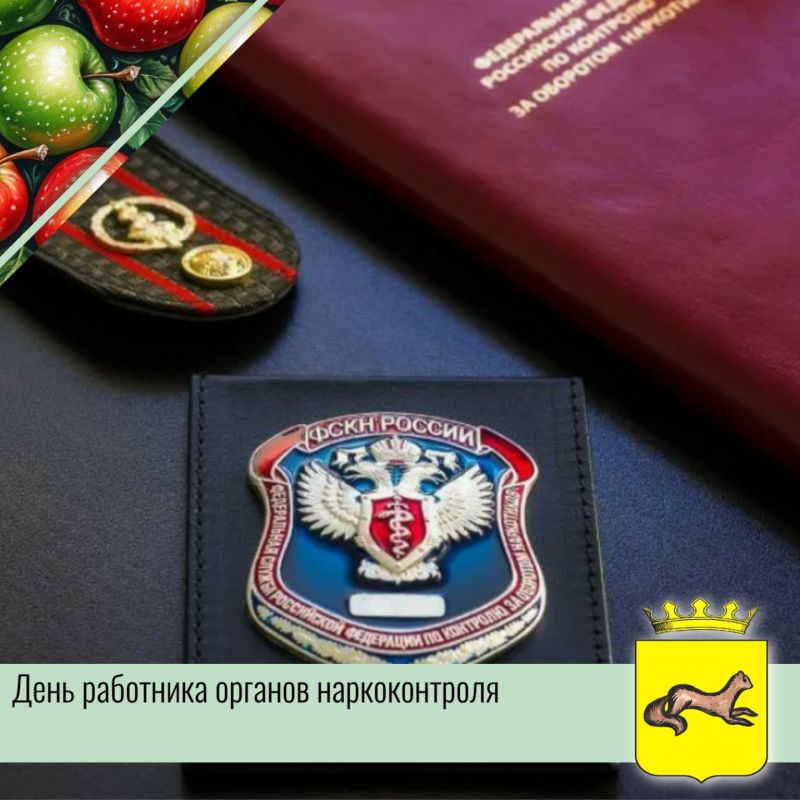 ������� �� �������� ���� ��������� ������� �������������