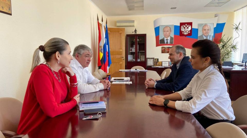 ��������� ��������: ������ ������� ������� � ������������� �������������������� ������ �������������� ��������������� � ������������� ����� ������� ������� ������� ��������������