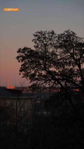 #�������. ��� ����� ���������� �������, � ������ � ����