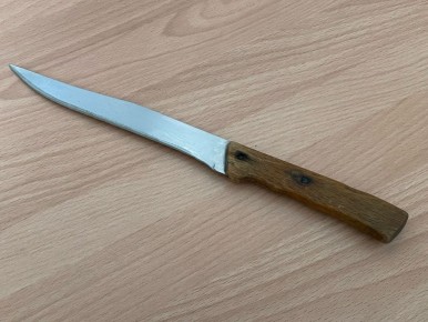 � ������ �� ��������� 8 ����� �������� �������