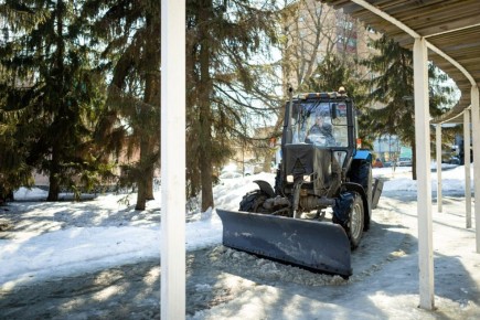 � ������ ��������� �������� � ������� ���� � ����� ����� ��������� ����