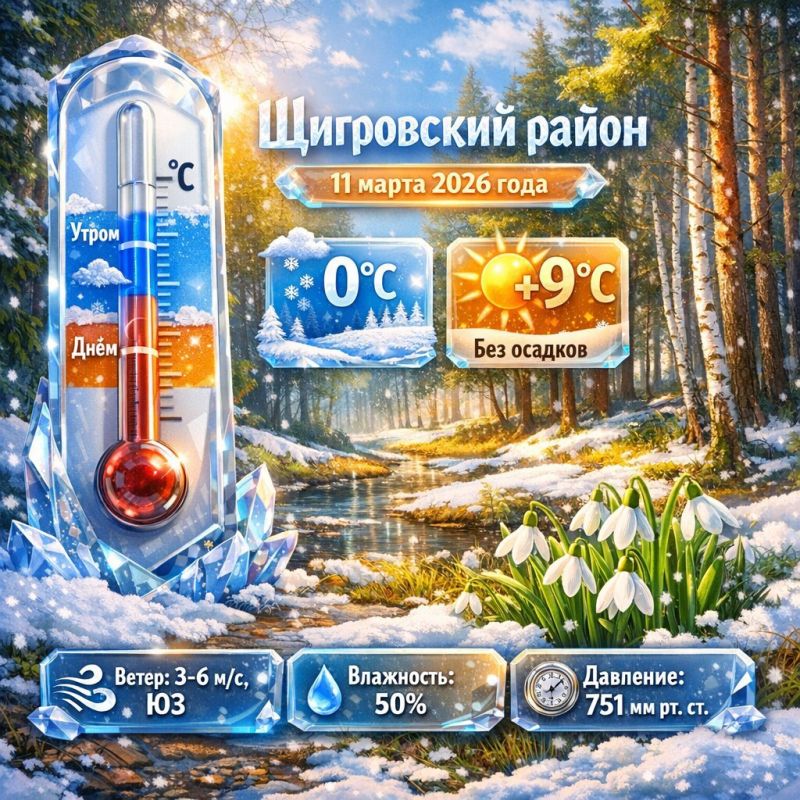 ������� ������ �� 11 �����