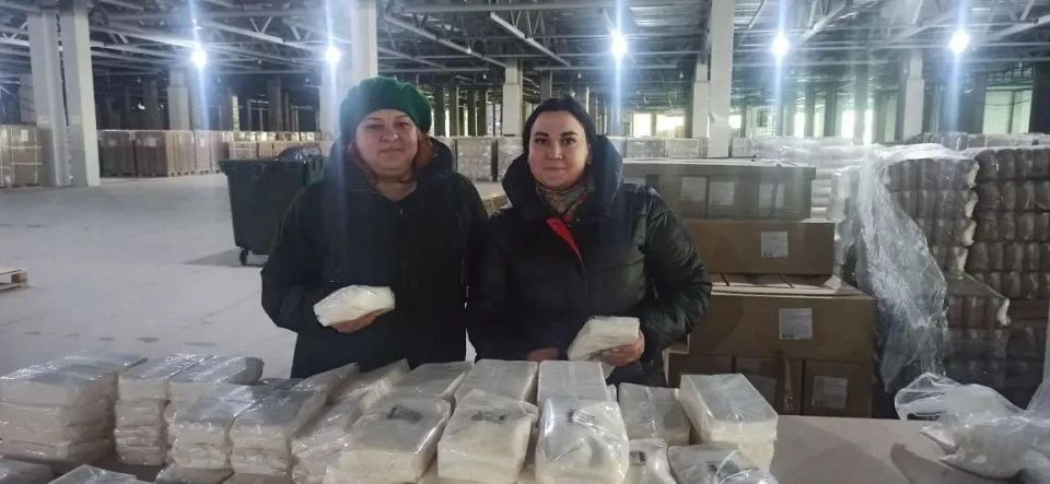 ������ �������: ���������� ����������� ���������� ������ ���������� ������� ����������� � ������������ ������! ������� � ���� ������ ���������� �� ������������ ����������� ������� �� �������������� ������ ��������������...