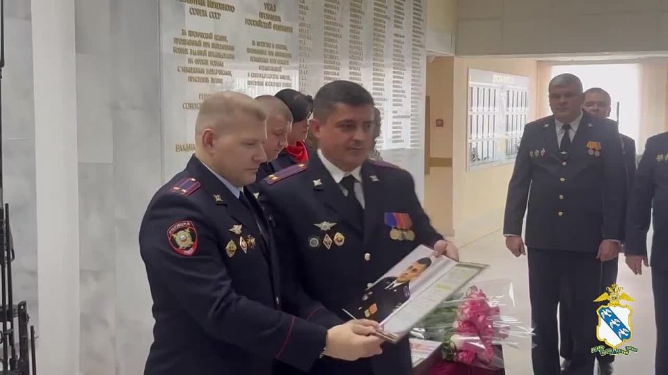 ��������� ��������� �� ����� ������ ������ � ���� ������ �� ������� �������