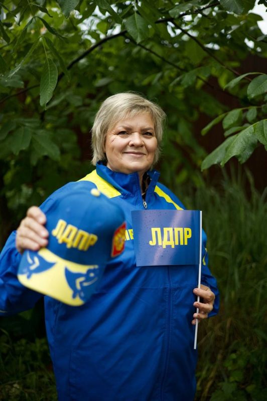 ������� �������: � ���� ��������, ����� �����������!