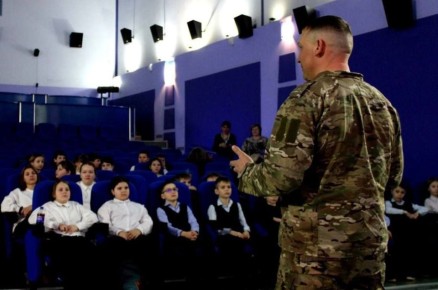 ���������� ���������� ������� �����-����� � �������� ������ ���������� � ��������, ����� ������������ �� �������� ����: ��� �� ����� ������� ��� ���������� ����������