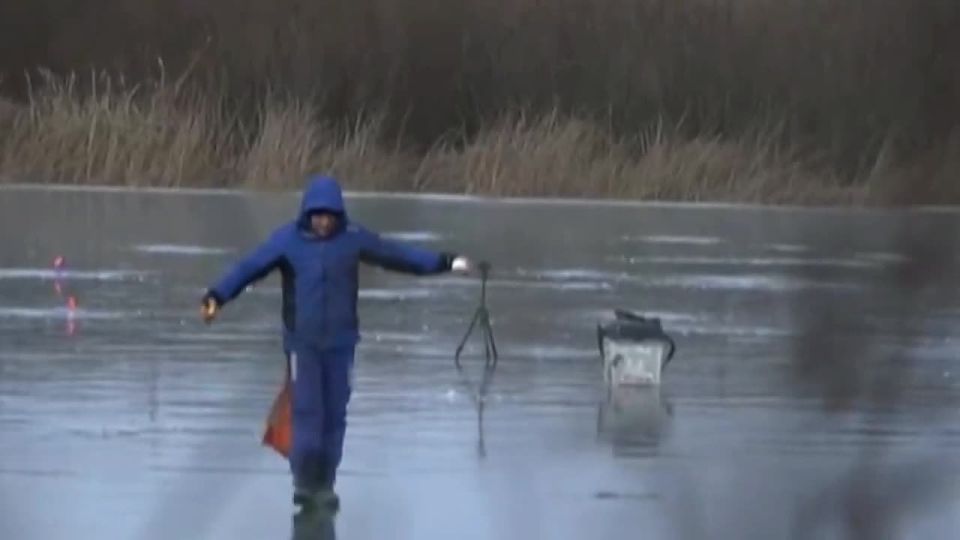 �� �������� �� �������� ˨�