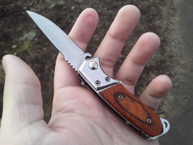 � ������ ����� ����� ������� �������� ����������� ������������