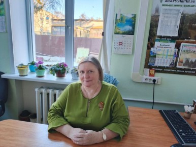 ������� ���� ���� �������� �������� ������� ����������-������� ������ �������� �������� �� ���������-�������������� �������� ������������� ���������� ������ ������ ��������