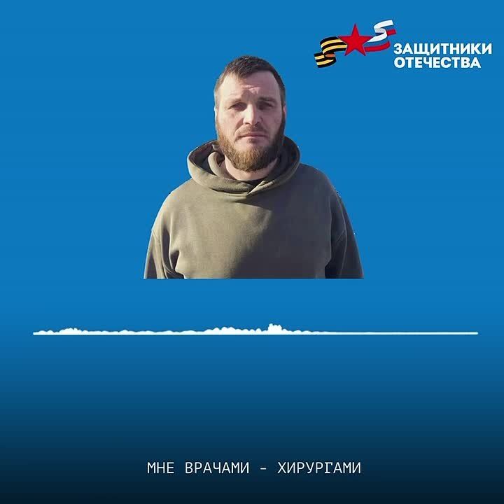 ������������ � �����������: ���� ��������� ��� � �����������