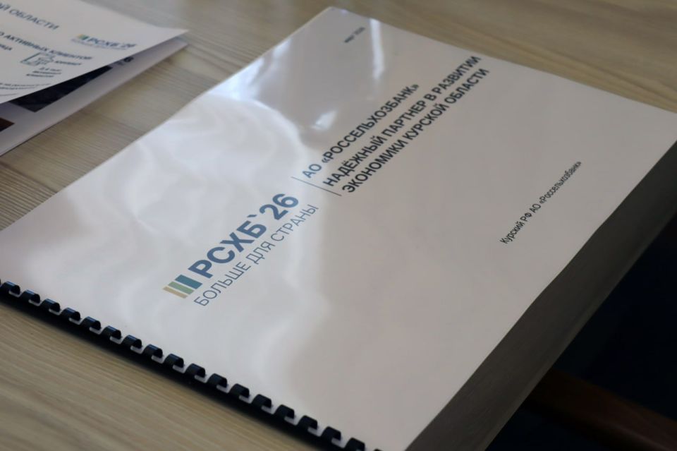 ����������� ����������� ������� ������� ������ ������� ������ ������� ������� � ������������ ������������ ��������� ��������������� ������� ��������������