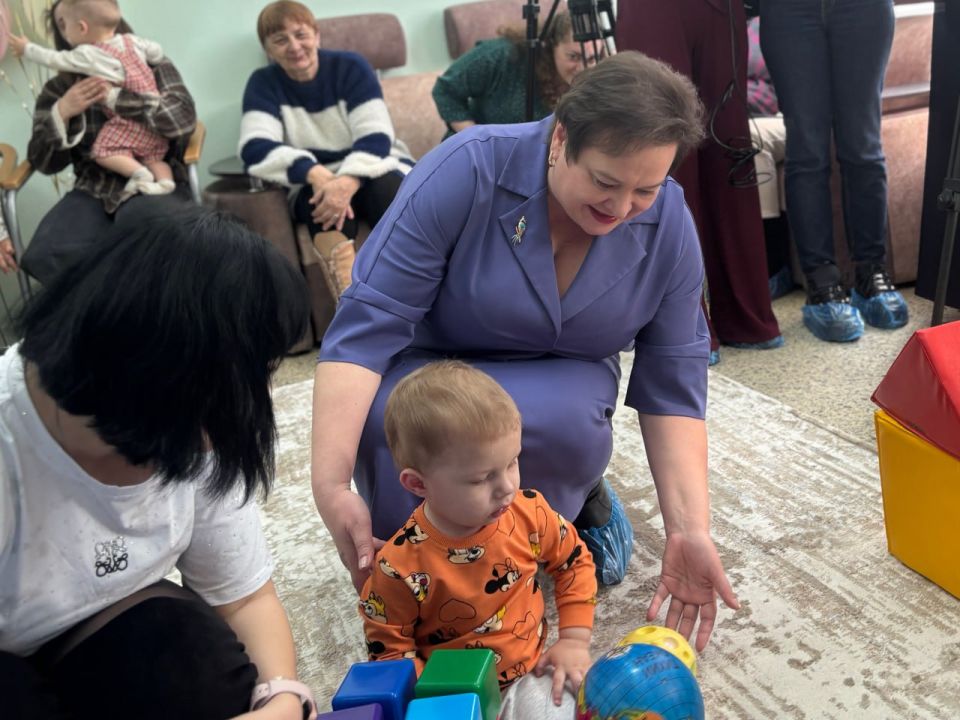 �� ���� ������ ���������� ������ ����� � ����� ������������ ������� ������ ���������������� ��������� � ����� �� ������ � �������� �� �������� �� ���� ���