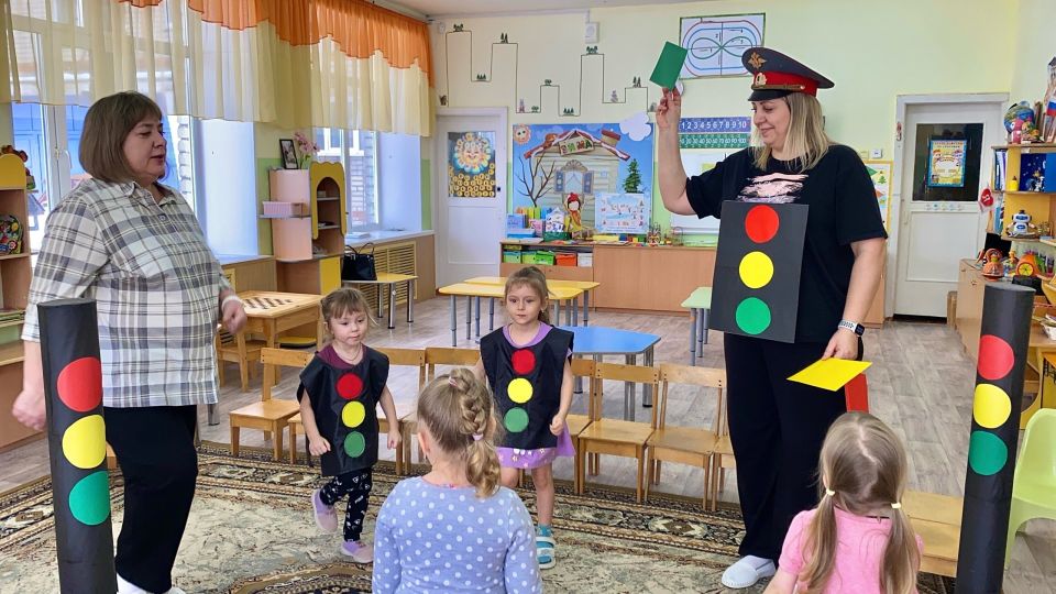 � ������� ���� �14 ������ ���������������� ����������� ����������� ���� �� ����������! ���� ����������� � �������� ����� ��� ����� ��������� ���������