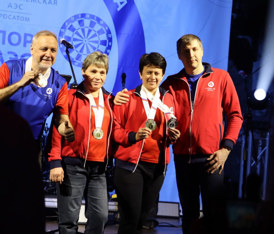 ����� ������� � XIII ������ ����������� ���������� ��������������