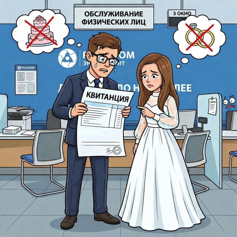 �� ���������� ������� �������� ������� ������ �������!