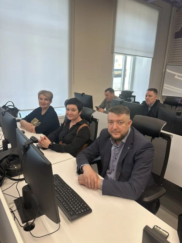 ���� ��������: ������� ������ ���� ������ ������, ������������ ��������� ����������� � �������������� ����������