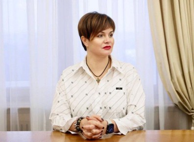 � 18:00 �� ������ ��������� �������. �������� ��������