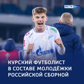 ������ ��������: �� ��������� ���������� ���� �� ������� ������