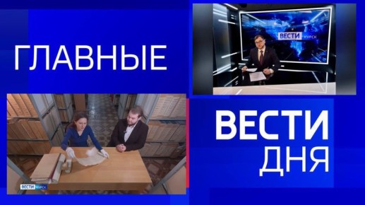 11111 ������� ������� 10 �����: