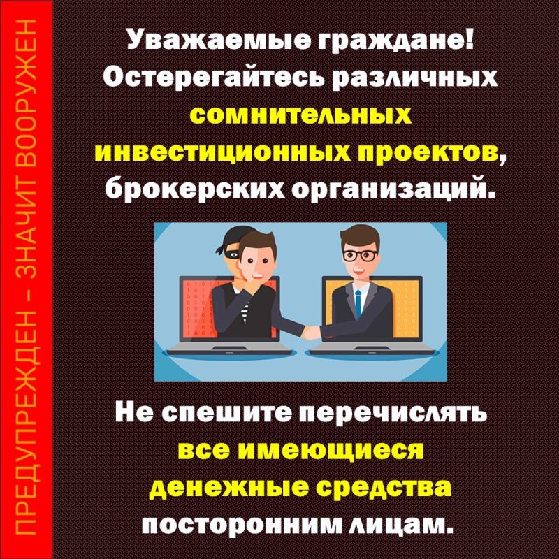 � ������ ��������� ������ � ������������� ����� ����� 1 ������� ������