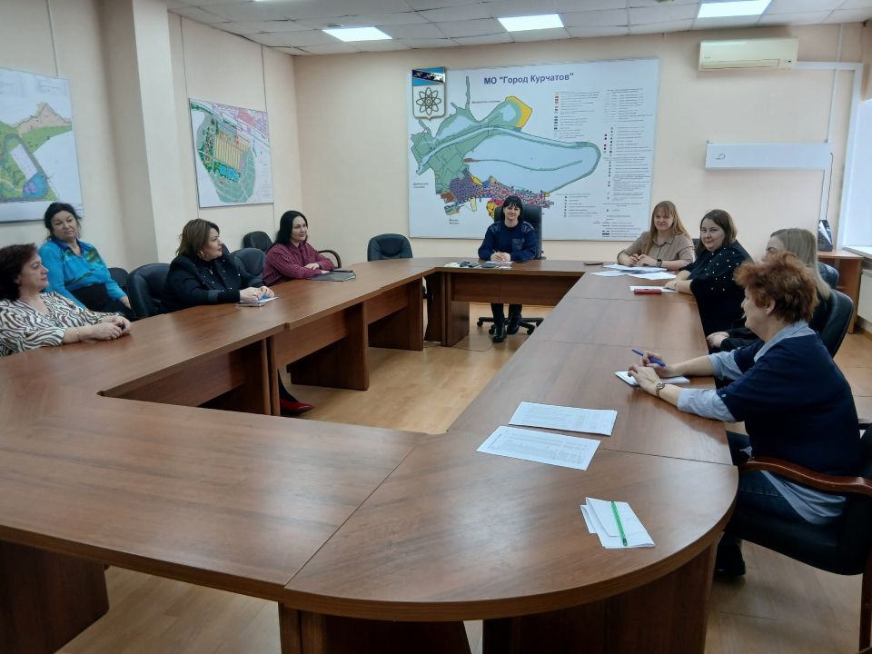 04 ����� 2026 ���� � ������������� ������ ��������� ���������� ��������� ��������� �������� �� ����� ������������������ � ������ �� ����